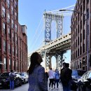 종로-연건-종로-연-081 | 가성비 갑! 뉴욕 메트로 카드 7일 무제한으로 뉴욕 자유여행