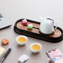 건강하소 이미지