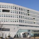 최진섭 행정사 이미지