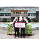 다온누리 이미지