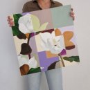 강동-길동-2 | 강동구 직장인 취미미술 추천｜퇴근후미술원 강동길동점 수강 후기