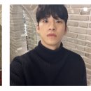 메디치 신사 이미지