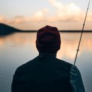 251116. 묵상글 ( 연중 제33주일. - 하느님의 때에 순명하는. 등 ) 이미지