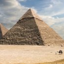 11500-12-25-10 이미지