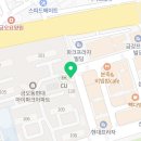 아뜰리에팔레트미술교습소