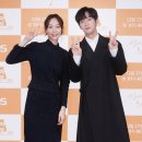 이유영 카카오 검색결과