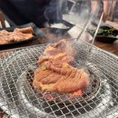 황대박숯불구이 이미지