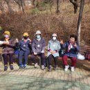 병방공원 이미지