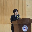 일성축산 이미지