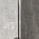 엠코타운더프라하 이미지