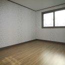 유정아트빌 이미지