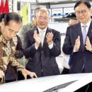 (주)바른약품 이미지