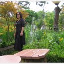 만년소녀 이미지