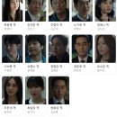 (주)냠냠엔터테인먼트 이미지