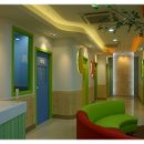 마산한의원 이미지