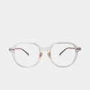 아프리카 안경 이미지