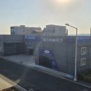 (주)덕양전자 이미지