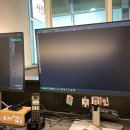 에이프레임스튜디오 이미지