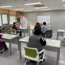 중원구보건소 치매안심센터 이미지