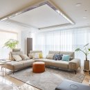 래미안서초스위트 이미지