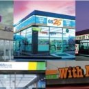 편의점24 이미지