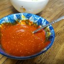 유자네식당 이미지