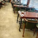 곤드레밥집 | 수지맛집 동천동 곤드레밥집 코다리정식 후기