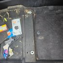 평동크리닝 이미지