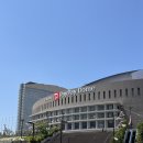 주식회사 노보스인더스트리 | 보스이조 후쿠오카 펀티켓으로 스릴 넘치는 액티비티 즐김!