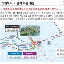 원주기업도시홍보관 네이버블로그