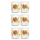 딜라이트 이미지