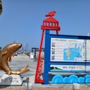 천성지역아동센터 | [부산 강서구] 구디너프