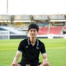 성남FC U-18 K리그 주니어 전기리그 A조 우승 주역들을 만나다 이미지