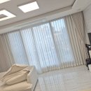 풍경채우리세탁 | 옥정 제일 풍경채 101타입 시공사진