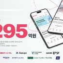 (주)이노파트너스
