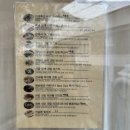 원남빌라 이미지