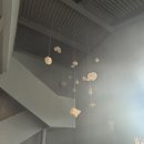 인흥리 | [경북 경산/인흥리] 대구경산대형카페추천 브런치카페 빙수카페 삼성현에 위치한 찰스아노