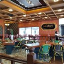 기장복싱 이미지