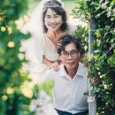 하늘바다펜션 이미지