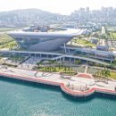 국립해양박물관 이미지