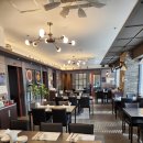 한스친친 이미지