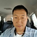 쎌리정 헤어 이미지