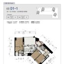 LG자이공인중개사사무소 이미지