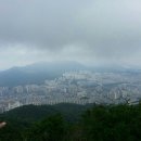 구덕 사우나 이미지