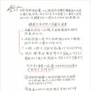 중앙기획 이미지