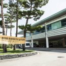 설레임의원 이미지