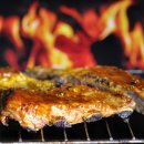 규하우스 이미지