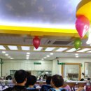 좋은요양병원 이미지