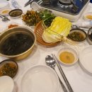 세친구곱창인천 이미지