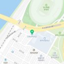 오토오아시스양산점 이미지